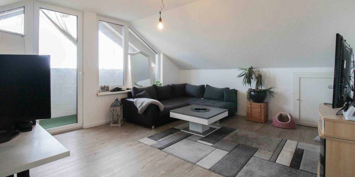 Mehrfamilienhaus, Wohnhaus Mosbach Sattelbach - 9 Zimmer, 520.000&euro; | Angebot:25939371