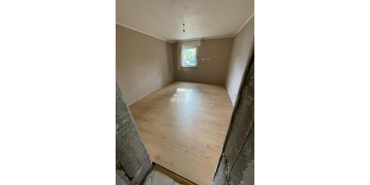 Terrassenwohnung Darmstadt Darmstadt-Ost - 3.5 Zimmer, 125 m&sup2;, 419.000&euro; | Angebot:26378659