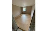 Terrassenwohnung Darmstadt Darmstadt-Ost - 3.5 Zimmer, 125 m&sup2;, 419.000&euro; | Angebot:26378659