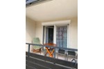 Hochparterre Braunlage - 1 Zimmer, 30 m&sup2;, 30.000&euro; | Angebot:26844295