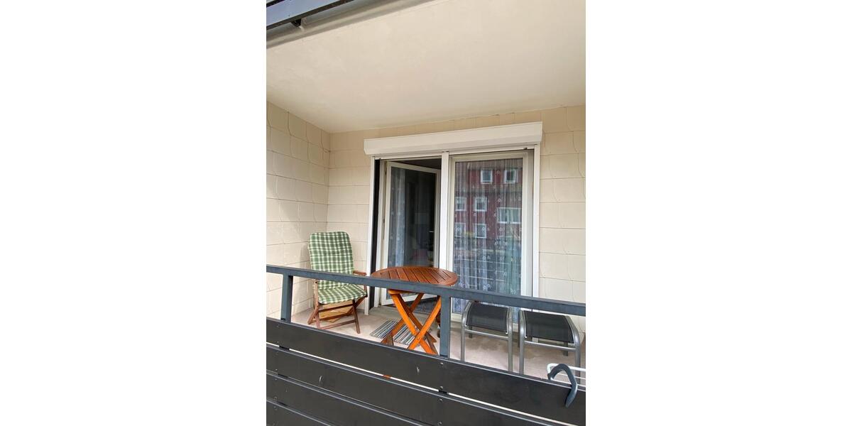 Hochparterre Braunlage - 1 Zimmer, 30 m&sup2;, 32.500&euro; | Angebot:26844295