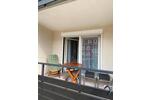 Hochparterre Braunlage - 1 Zimmer, 30 m&sup2;, 32.500&euro; | Angebot:26844295