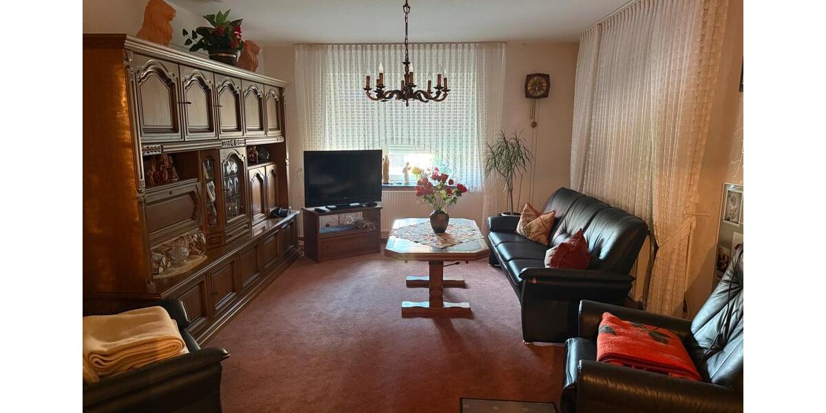Einfamilienhaus Gifhorn - 8 Zimmer, 163 m&sup2;, 399.000&euro; | Angebot:27278083