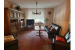 Einfamilienhaus Gifhorn - 8 Zimmer, 163 m&sup2;, 399.000&euro; | Angebot:27278083