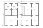 Mehrfamilienhaus, Wohnhaus Aschersleben - 80.000&euro; | Angebot:25873586