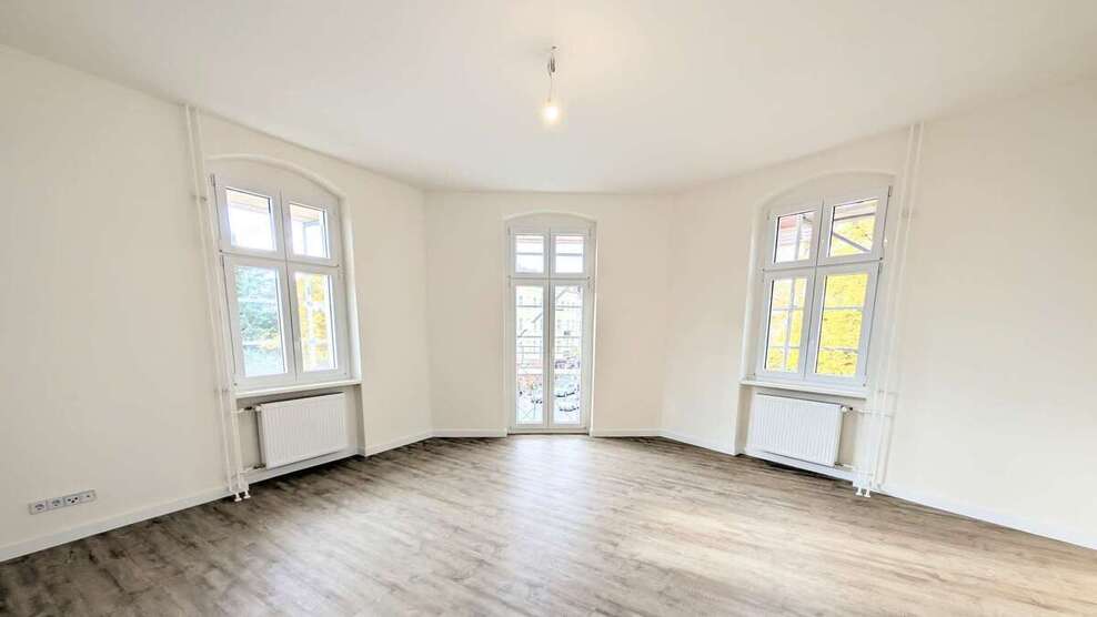 Wohnung zum Mieten in Berlin 2.063 € 125 m² 3 zimmer
