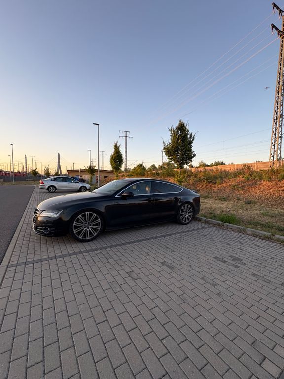 A7
