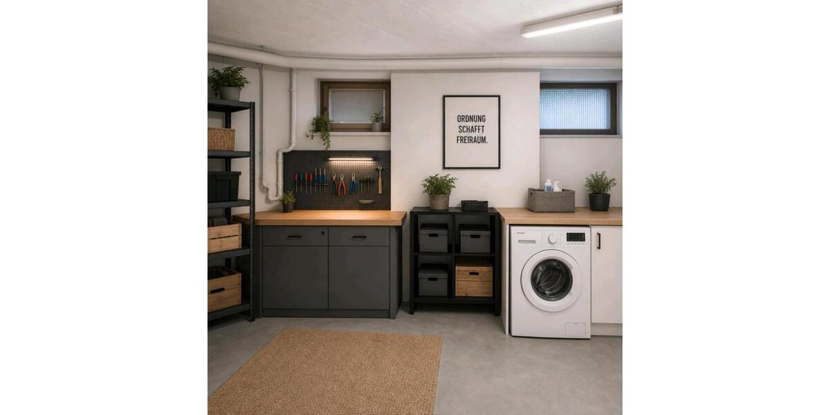 Etagenwohnung Stadlern - 3 Zimmer, 78 m&sup2;, 69.999&euro; | Angebot:26720834