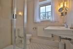 Etagenwohnung Timmendorfer Strand - 1 Zimmer, 45 m&sup2;, 335.000&euro; | Angebot:26364034