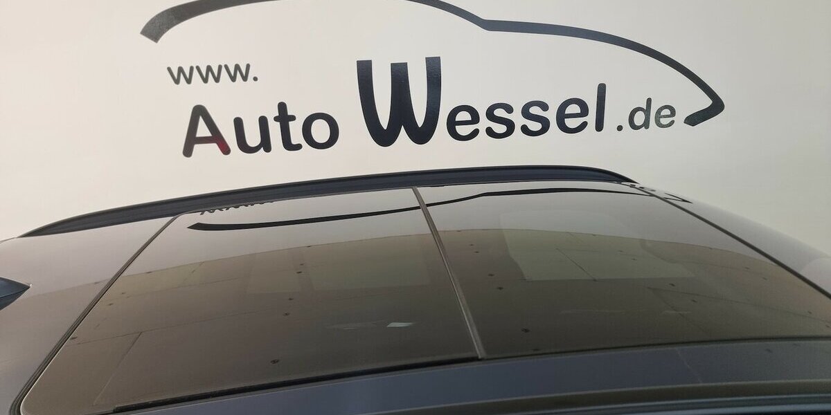 BMW X1 xDrive 25e Advantage LED ACC Head-Up Panorama 29.300 km 25.950 &euro; Garrel 49681