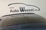 BMW X1 xDrive 25e Advantage LED ACC Head-Up Panorama 29.300 km 25.950 &euro; Garrel 49681