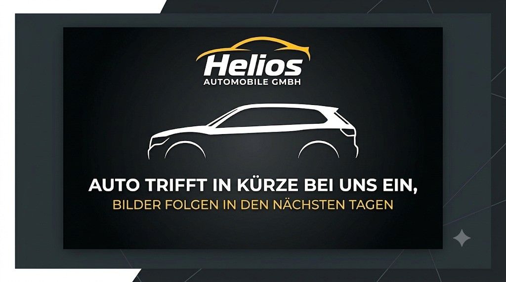 Audi A5 105.000 km 17.390 &euro; Helmstedt 38350