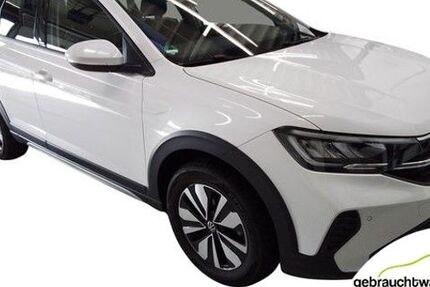 VW Taigo 19.939 km 18.949 &euro; Horn-Bad Meinberg 32805