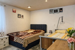 Etagenwohnung Burghausen - 4 Zimmer, 95 m&sup2;, 315.000&euro; | Angebot:25687110
