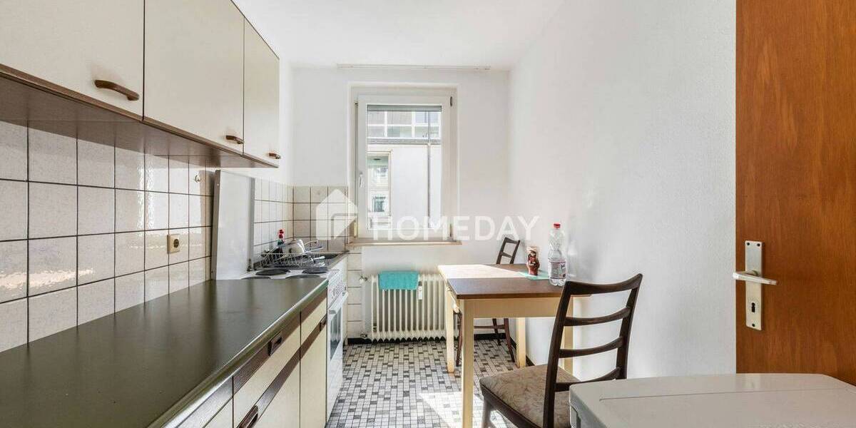 Mehrfamilienhaus, Wohnhaus Altshausen - 1 Zimmer, 260 m&sup2;, 369.000&euro; | Angebot:25685092