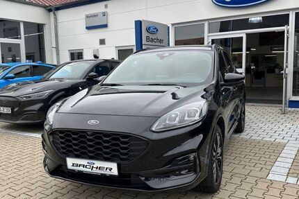 Ford Kuga 65.850 km 25.950 € Neuburg an der Donau 86633