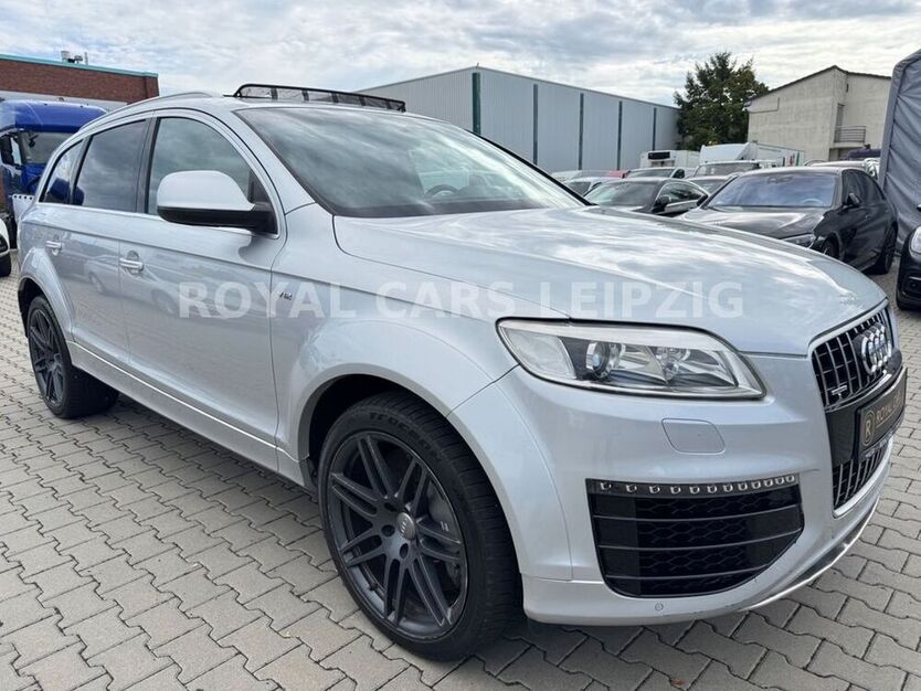 Q7