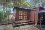 Einfamilienhaus Graal-Müritz Müritz - 2 Zimmer, 40 m&sup2;, 149.500&euro; | Angebot:27120961