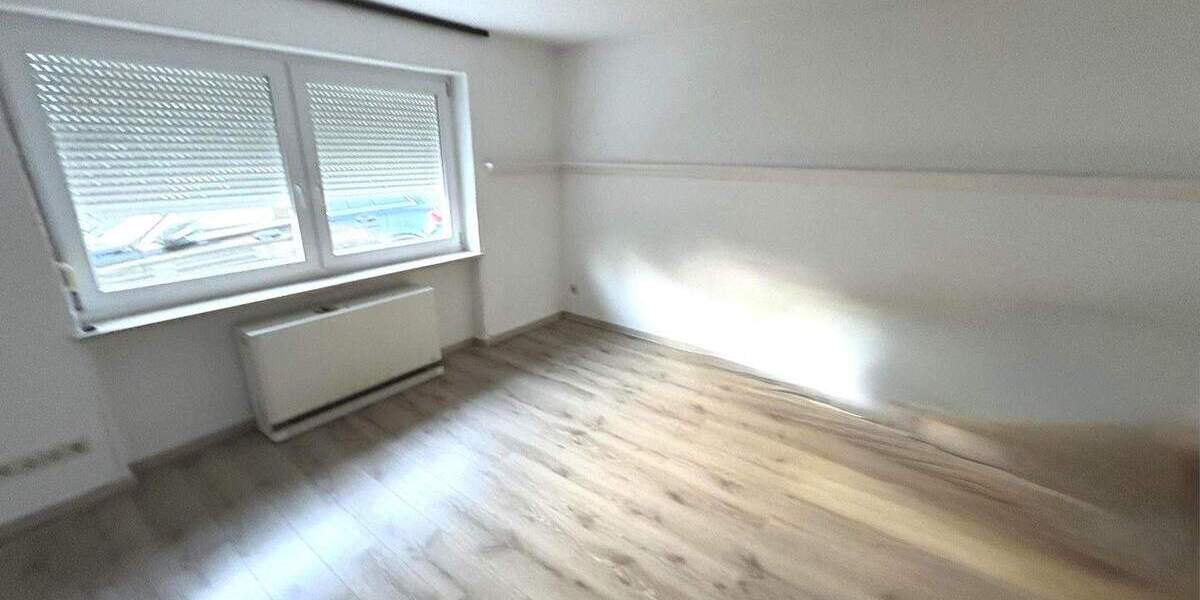Doppelhaushälfte Leutkirch Tautenhofen - 6 Zimmer, 132 m&sup2;, 350.000&euro; | Angebot:25797212