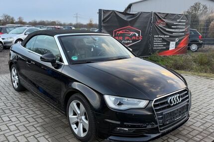 Audi A3 179.549 km 9.990 &euro; Ellerau 25479