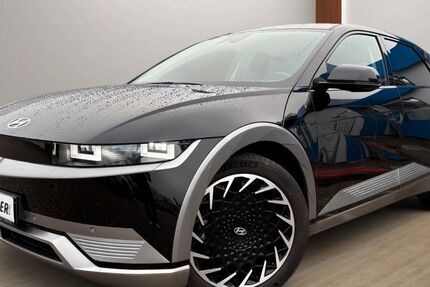 Hyundai IONIQ 5 33.000 km 32.990 &euro; Delmenhorst 27755