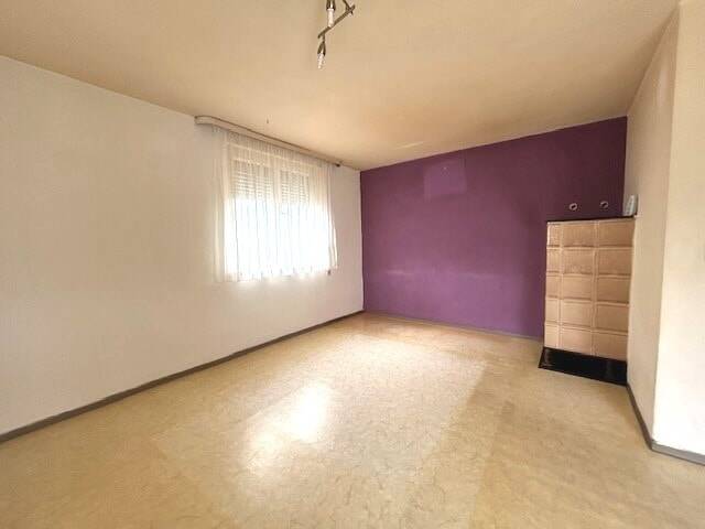 Ein-Zweifamilienhaus in Meßkirch 4 zimmer