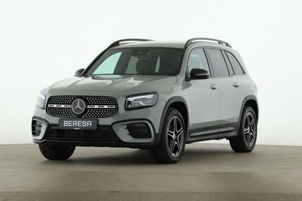 Mercedes-Benz GLB 200 9.900 km 47.750 &euro; Osnabrück 49078