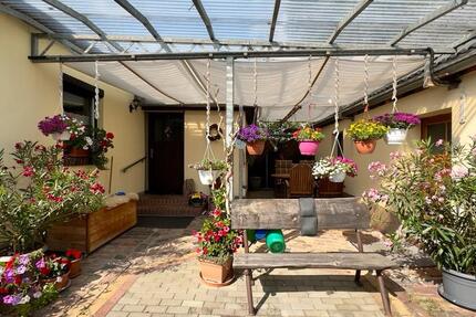 Bauernhof zwischen Berlin und Dresden 3 zimmer