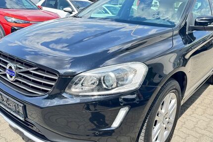 Volvo XC60 180.000 km 12.950 &euro; Berlin 13088