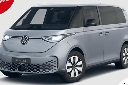 VW ID. Buzz 9.000 km 48.920 &euro; Leonberg 71229