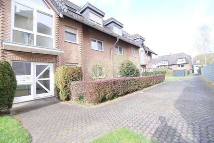 Wohnung Troisdorf Altenrath - 3 Zimmer, 71 m&sup2;, 245.000&euro; | Angebot:26018816