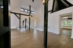 260m2 Bürofläche in bester Lage 1.&2.OG einer Jugendstil-Villa - Gewerbeobjekt Helmstedt | Angebot:26545004