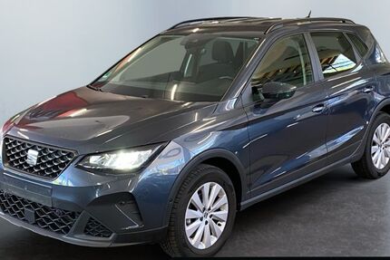 Seat Arona 32.130 km 19.080 &euro; Bremen 28205