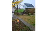 Maisonettenwohnung Neutraubling - 3 Zimmer, 75 m&sup2;, 295.000&euro; | Angebot:26982671