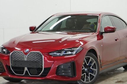 BMW i4 24.100 km 47.800 &euro; Dillingen 89407