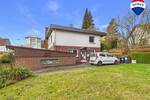Bungalow Nohfelden / Türkismühle Türkismühle - 4 Zimmer, 121 m&sup2;, 249.000&euro; | Angebot:26188890