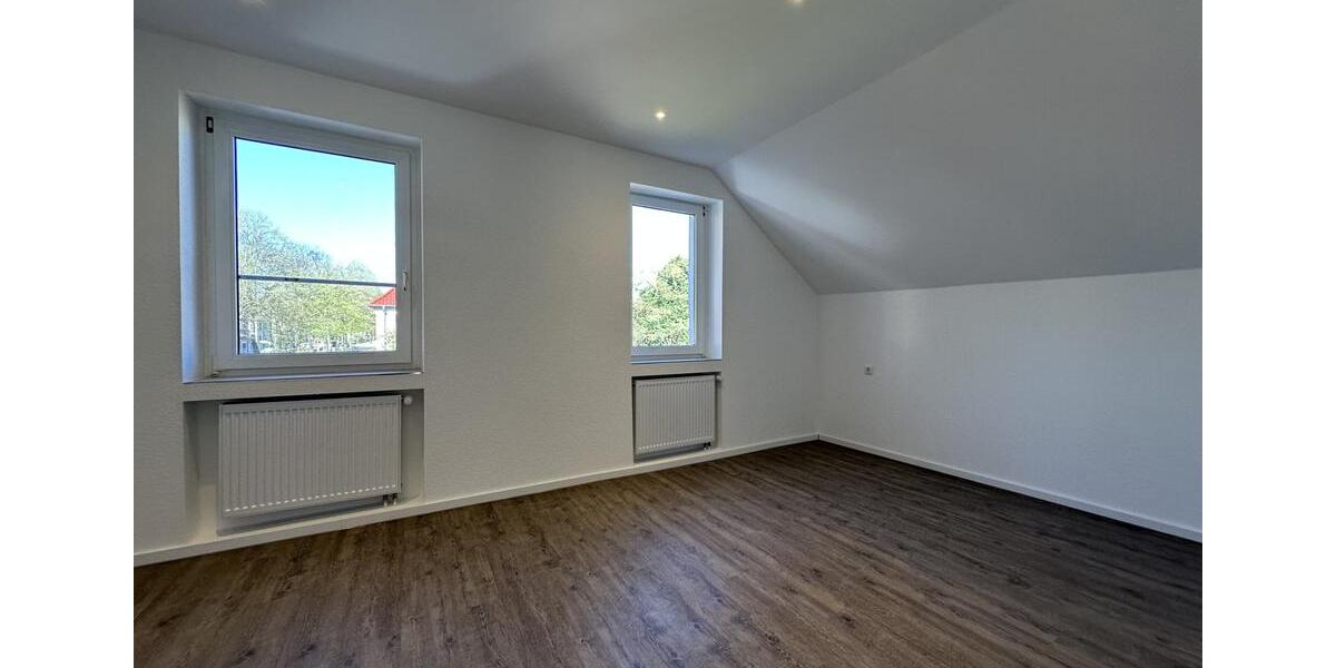 Einfamilienhaus Unna Alte Heide - 4 Zimmer, 165 m&sup2;, 1.950&euro; | Angebot:26069226