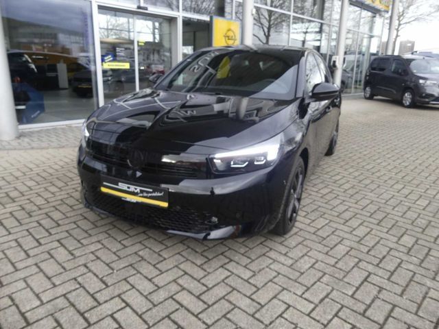 Opel Corsa 9.500 km 18.990 &euro; Müllheim 79379