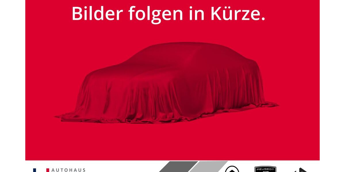 Peugeot 308 11.500 km 18.940 &euro; Hanau 63452