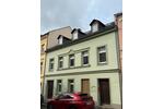 Einfamilienhaus Oelsnitz (Vogtland) - 49.000&euro; | Angebot:27300938