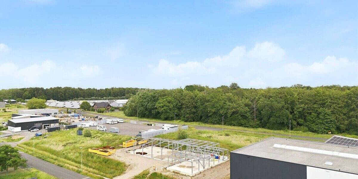 Grundstück Stolberg (Rheinland) Atsch - 475.000&euro; | Angebot:26908648