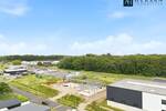 Grundstück Stolberg (Rheinland) Atsch - 475.000&euro; | Angebot:26908648