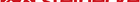Ausbildung Fachverkäufer (m/w/d) - Lebensmittelhandwerk (Bäckerei)
