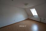 Dachgeschoßwohnung Hannover Mitte - 4 Zimmer, 113 m&sup2;, 295.000&euro; | Angebot:25921993