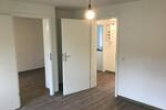 Erdgeschoßwohnung Lübeck Sankt Jürgen - 2 Zimmer, 39 m&sup2;, 458&euro; | Angebot:26359135