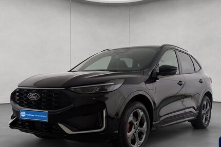 Ford Kuga 20.571 km 36.890 &euro; Grevenbroich 41516