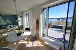 Etagenwohnung Schleswig - 3 Zimmer, 118 m&sup2;, 699.900&euro; | Angebot:26556881