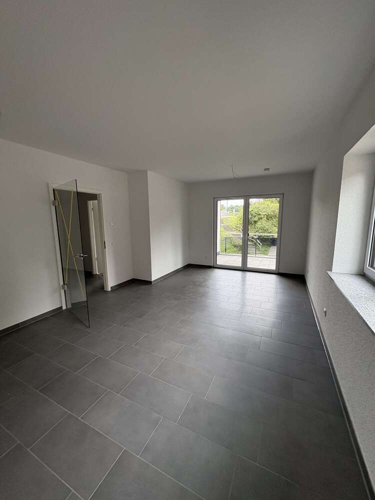 Wohnung zum Mieten in Übach-Palenberg 376,08 € 69.22 m²