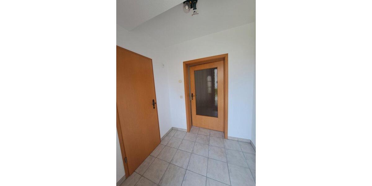 Reihenhaus Brandenburg an der Havel Bahnhofsvorstadt - 4 Zimmer, 117 m&sup2;, 1.150&euro; | Angebot:26351095