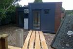 Einfamilienhaus Wacken - 3 Zimmer, 33 m&sup2;, 164.900&euro; | Angebot:27062155